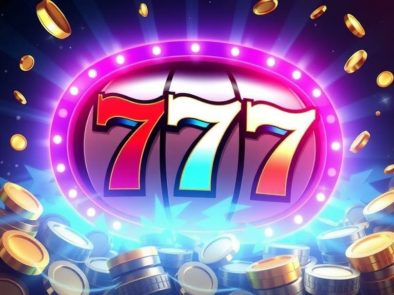 1777 bet
