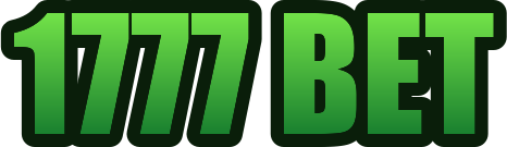 1777 Bet Logo